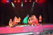 DunDress2015_1205