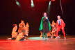 DunDress2015_1207