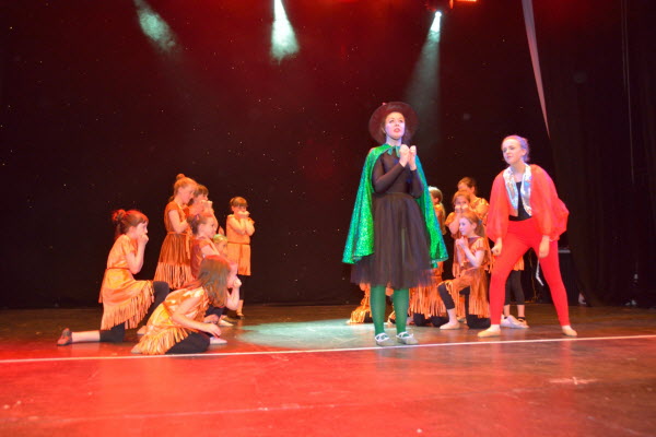 DunDress2015_1208
