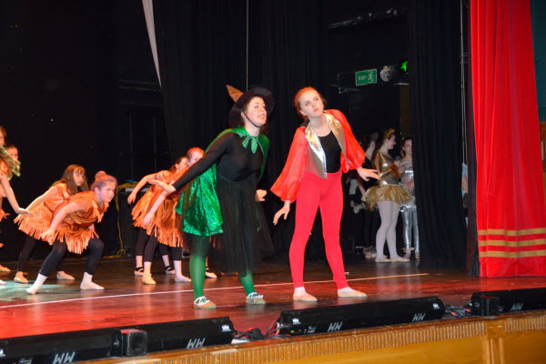 DunDress2015_1209