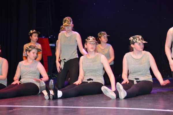 DunDress2015_1260