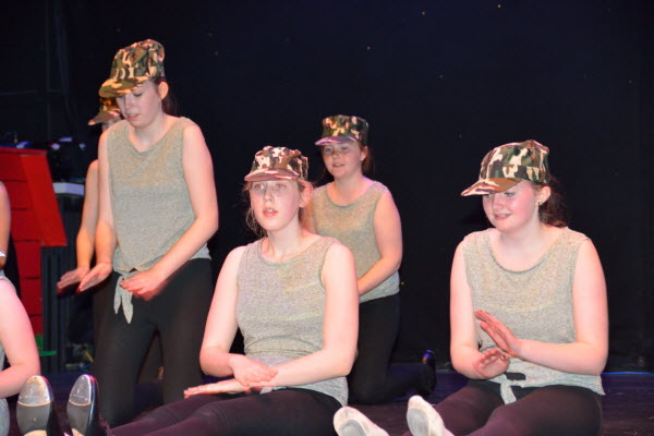 DunDress2015_1261