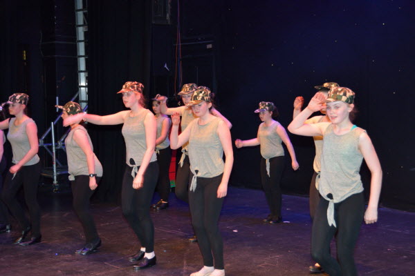 DunDress2015_1262
