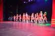 DunDress2015_1265
