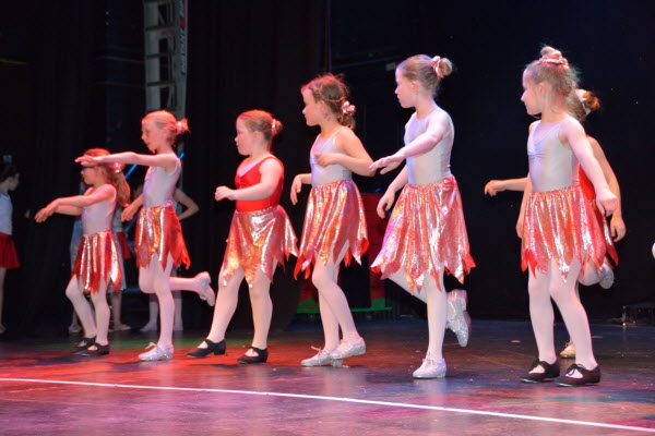 DunDress2015_1269