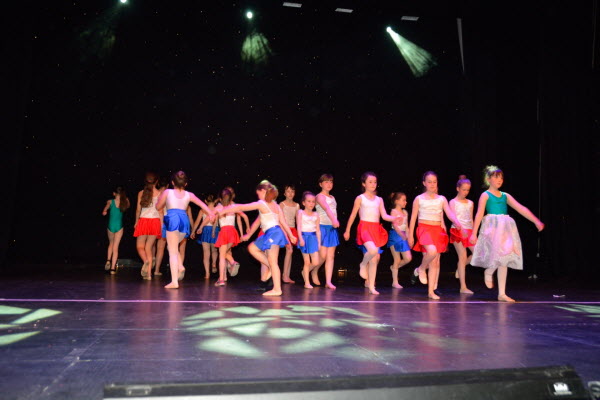 DunDress2015_1302