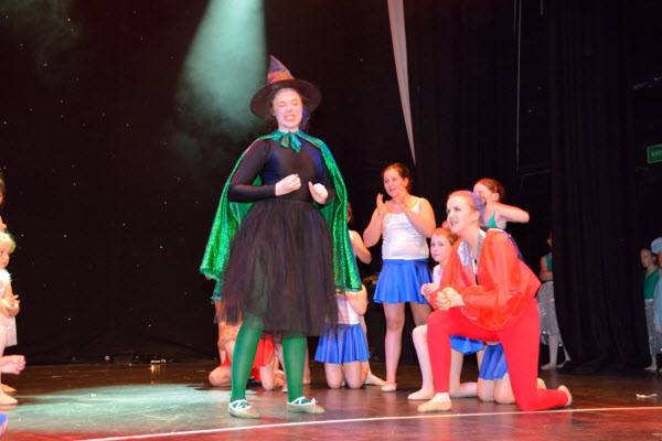 DunDress2015_1303