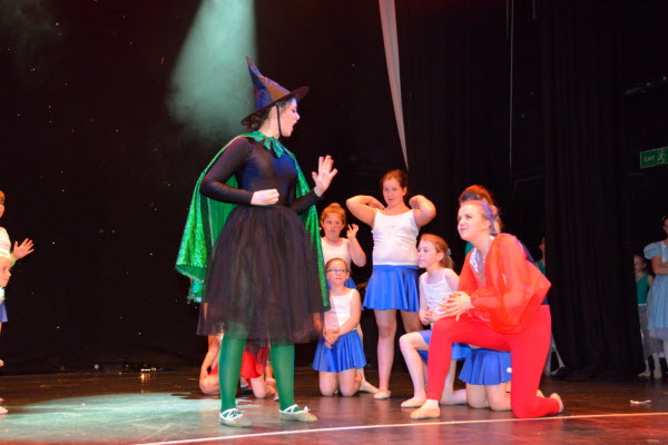 DunDress2015_1304