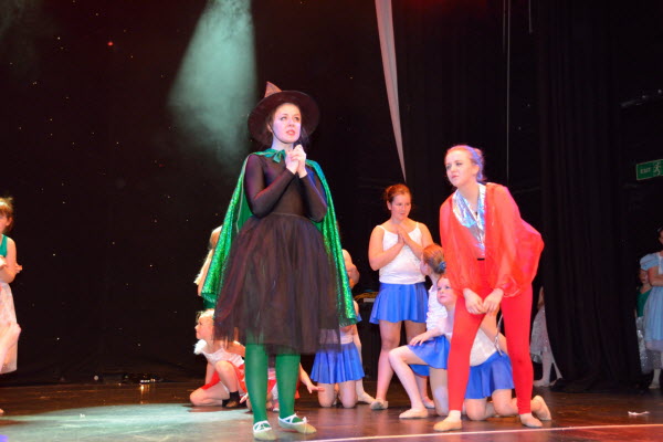 DunDress2015_1305