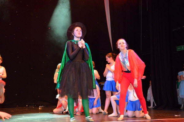 DunDress2015_1306