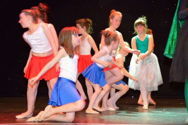 DunDress2015_1307