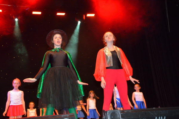 DunDress2015_1308