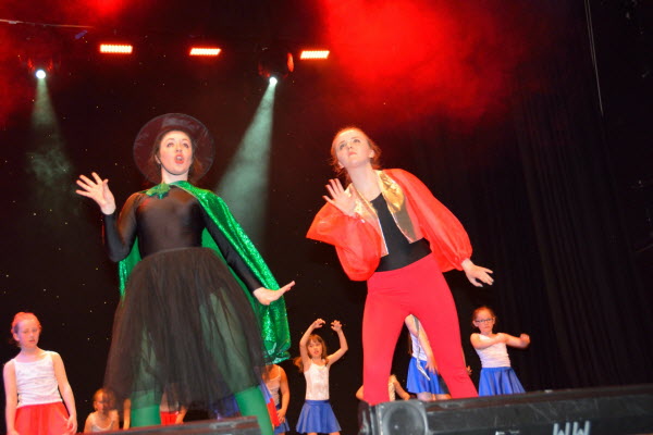 DunDress2015_1309