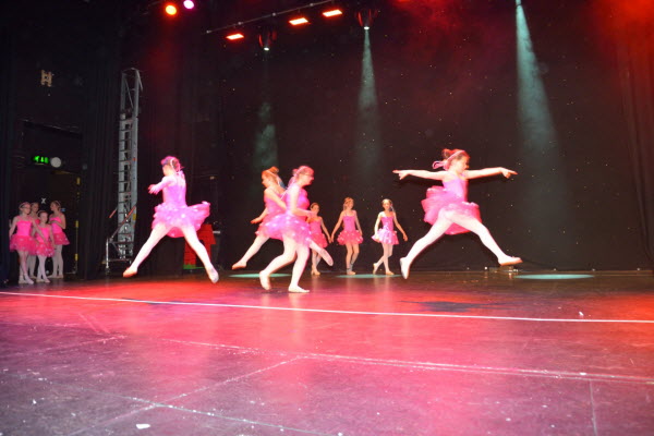 DunDress2015_1365