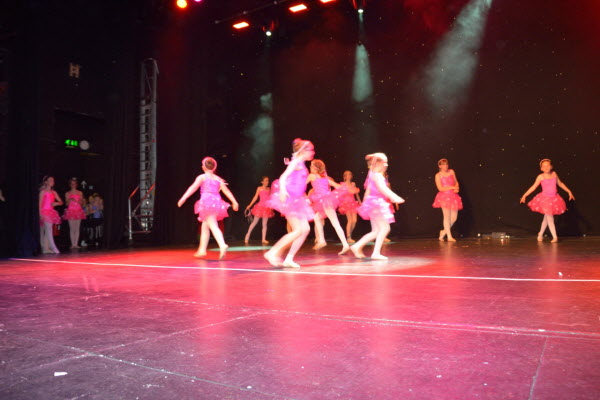 DunDress2015_1367