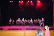 DunDress2015_1401
