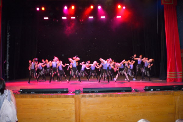 DunDress2015_1402
