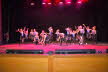 DunDress2015_1403