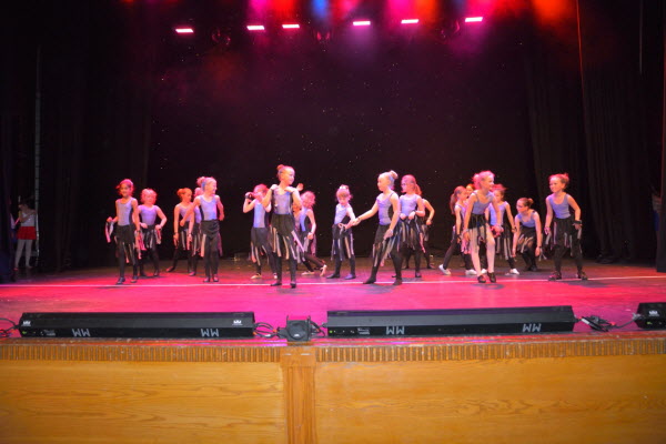 DunDress2015_1404