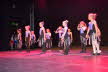 DunDress2015_1406