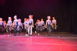 DunDress2015_1408