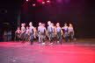 DunDress2015_1409