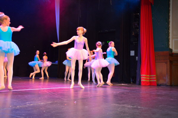 DunDress2015_1469