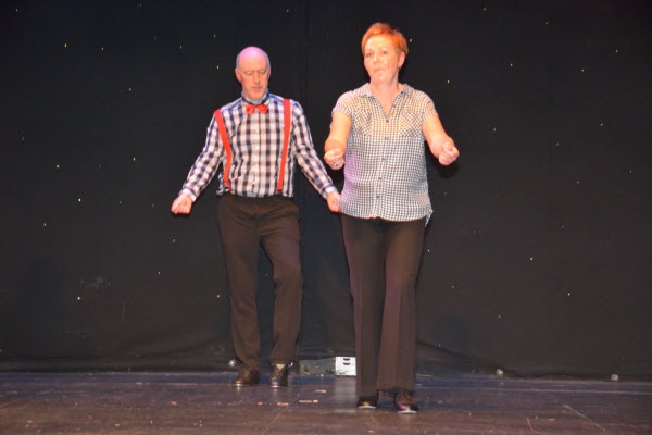 DunDress2015_1503
