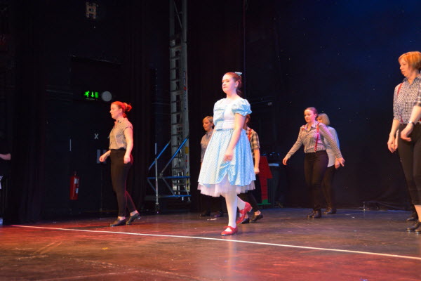 DunDress2015_1504