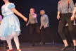 DunDress2015_1506