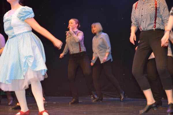 DunDress2015_1506
