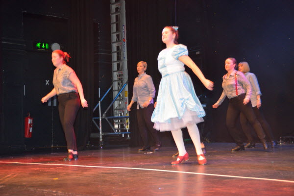 DunDress2015_1507