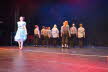 DunDress2015_1509