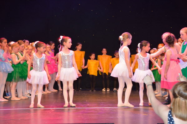 DunDress2015_1567