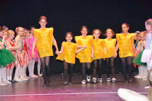 DunDress2015_1568