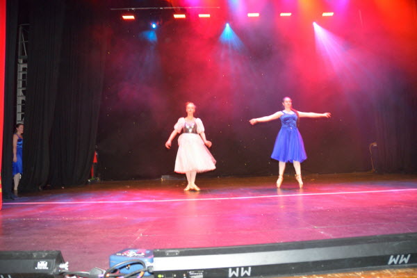 DunDress2015_1662