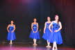 DunDress2015_1668