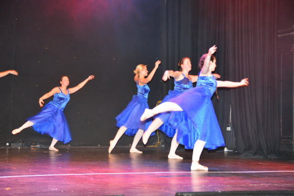 DunDress2015_1669