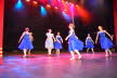 DunDress2015_1701