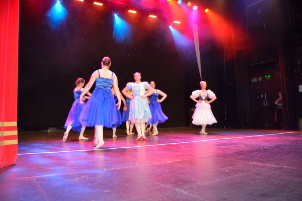 DunDress2015_1703