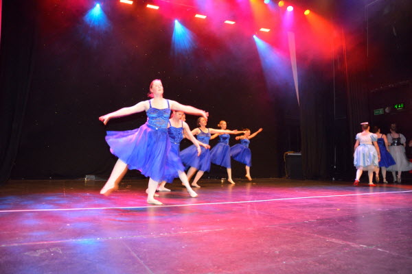 DunDress2015_1705