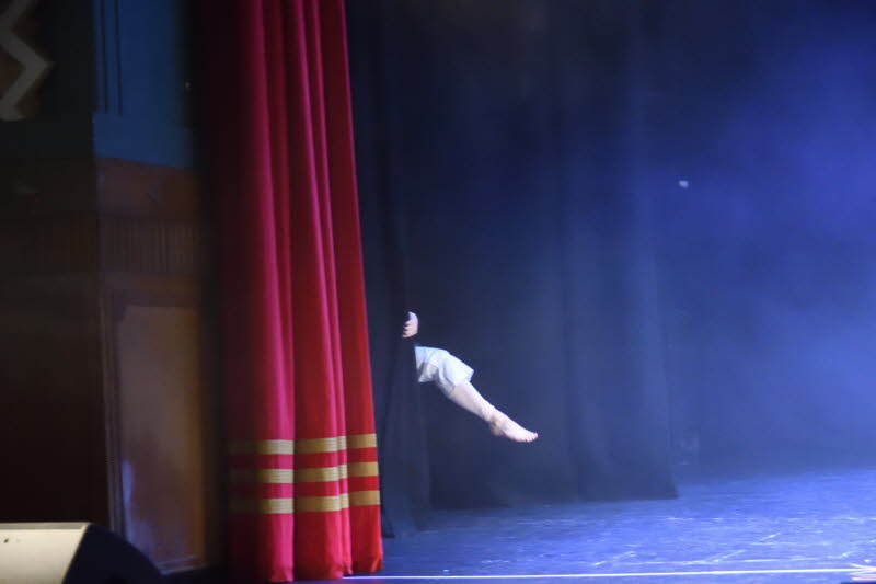 DunDress2026_0296