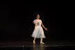 DunDress2026_0590