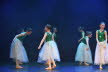 DunDress2026_0855