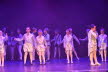 DunDress2026_0914
