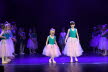 DunDress2026_1132