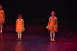 Dun Dress 2013_1318