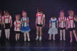 Dun Dress 2013_1484