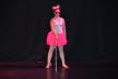 Dun Dress 2013_1675