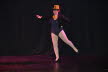 Dun Dress 2013_1684